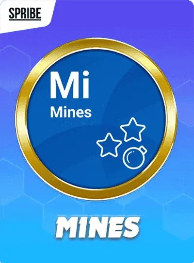 Cricket betting game cover 2