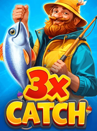 Bingo game cover 3