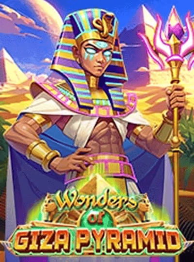 Slot game cover 3