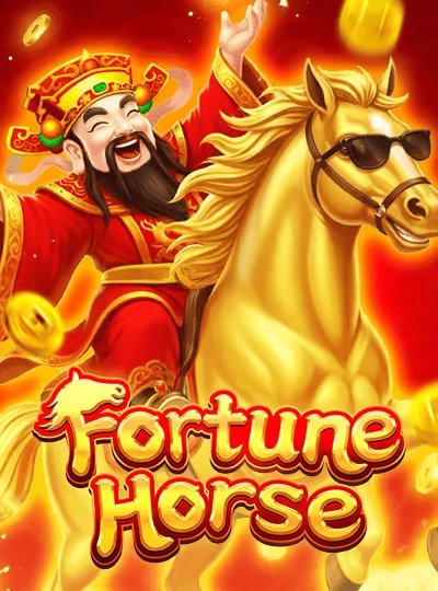 Slot game cover 2