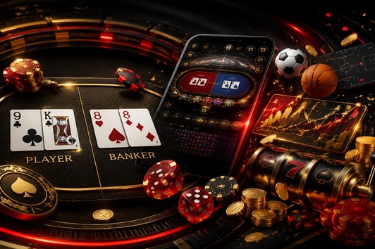 7dbet