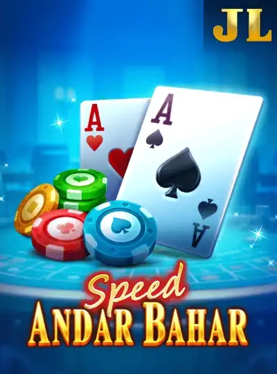 Cricket betting game cover 1