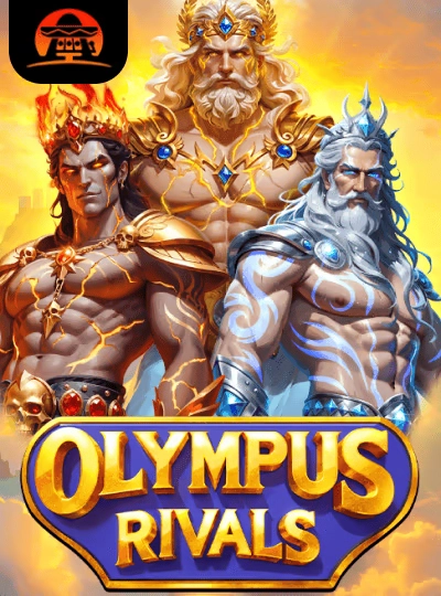 Live casino game cover 1