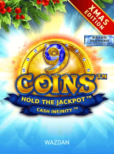 Texas Hold'em poker game cover