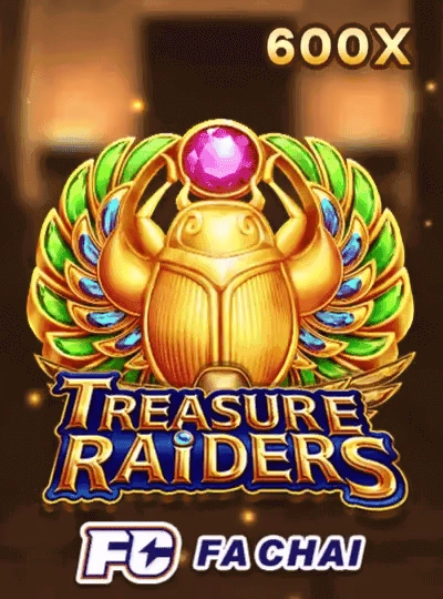 Live casino game cover 3