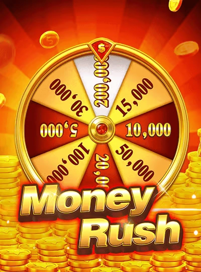 Classic slots game cover