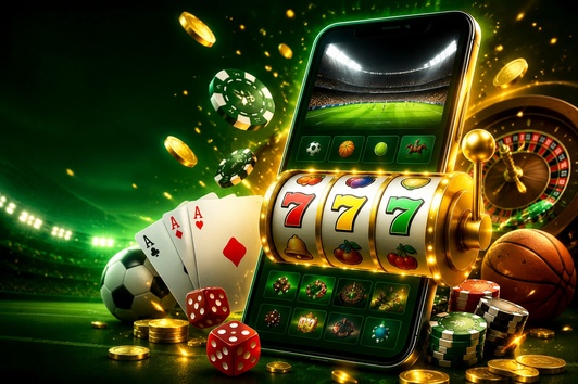 7dbet