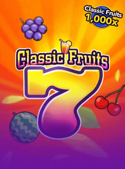 Slot game cover 1